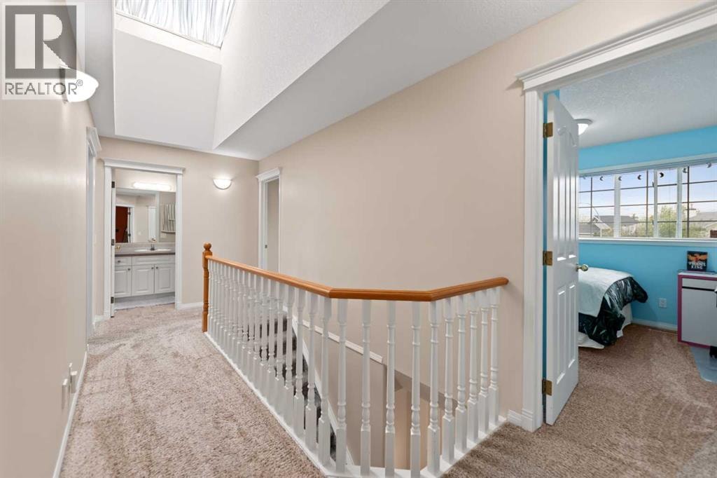 434 Douglas Woods Mews SE — photo 30