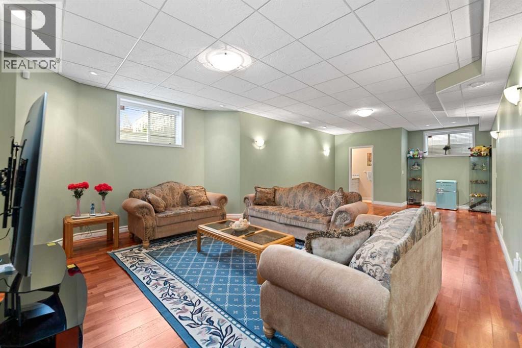 434 Douglas Woods Mews SE — photo 32