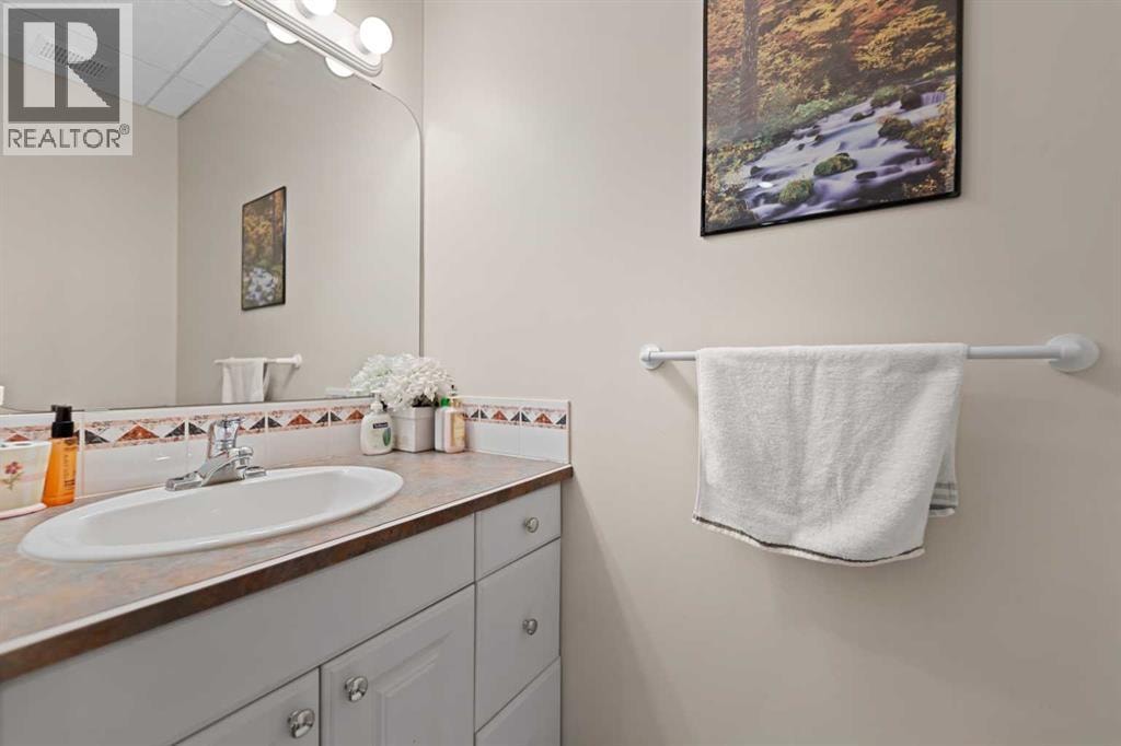 434 Douglas Woods Mews SE — photo 34