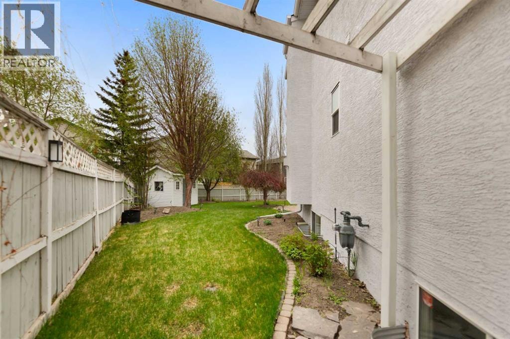 434 Douglas Woods Mews SE — photo 37