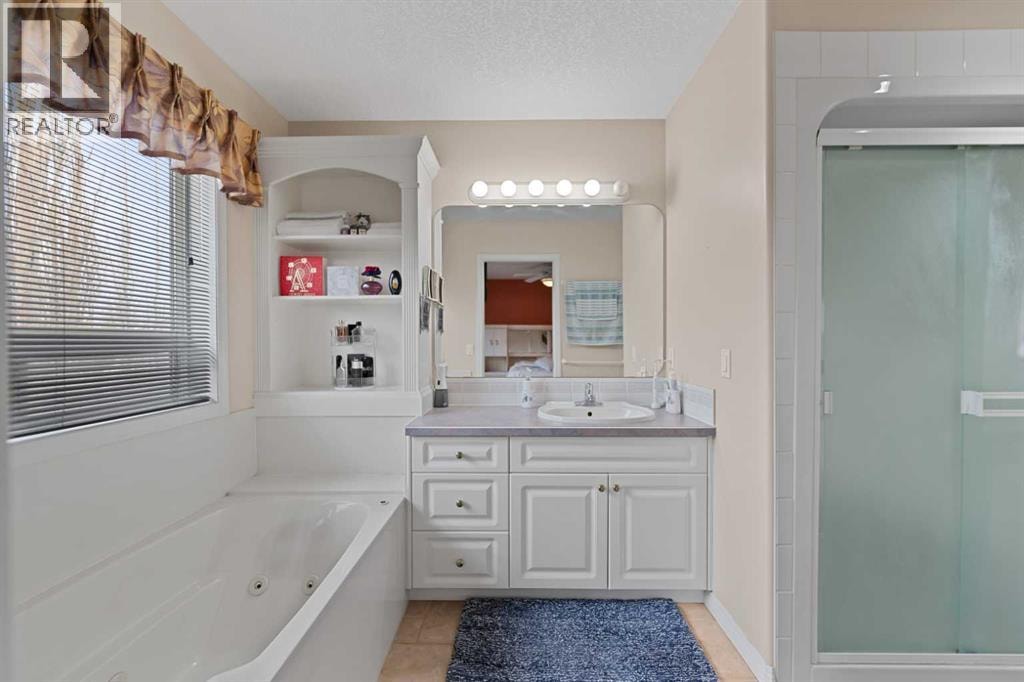 434 Douglas Woods Mews SE — photo 28