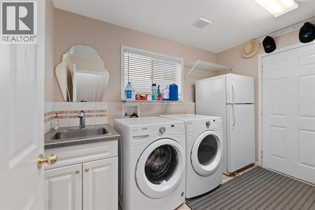 434 Douglas Woods Mews SE — photo 38