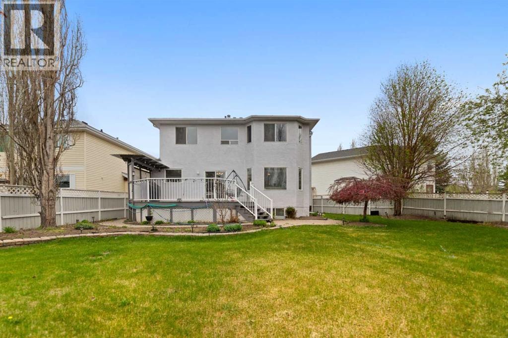 434 Douglas Woods Mews SE — photo 5