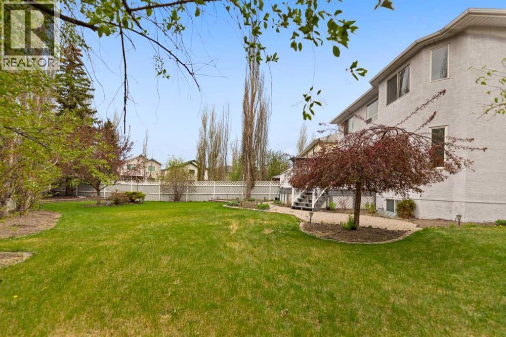 434 Douglas Woods Mews SE — photo 6