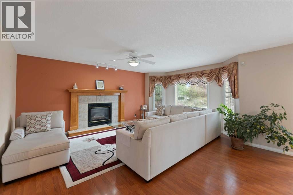 434 Douglas Woods Mews SE — photo 7