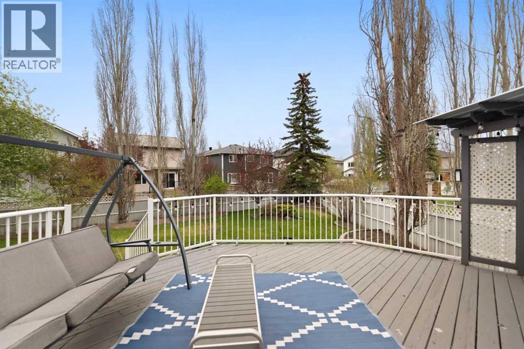 434 Douglas Woods Mews SE — photo 22