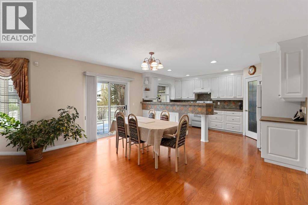 434 Douglas Woods Mews SE — photo 11