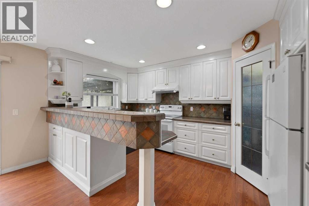 434 Douglas Woods Mews SE — photo 12