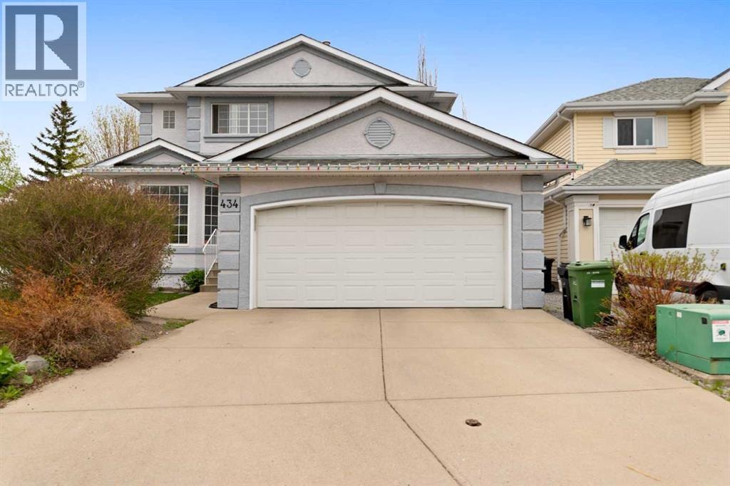 434 Douglas Woods Mews SE — photo 2