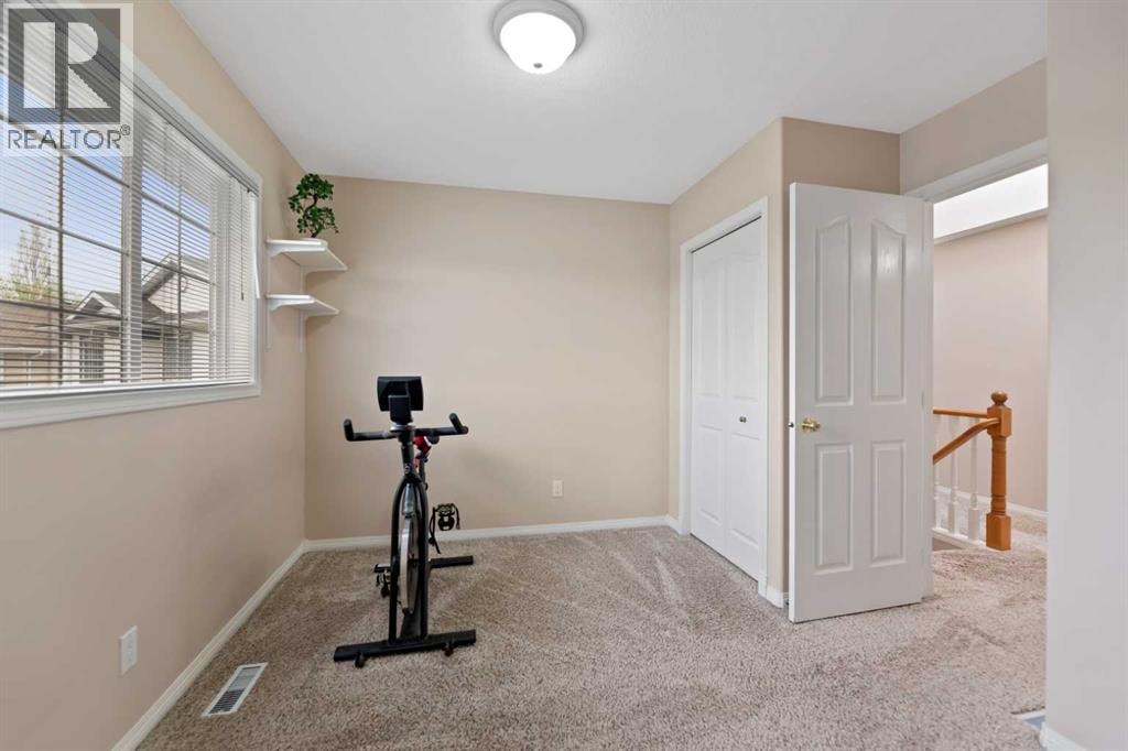434 Douglas Woods Mews SE — photo 23