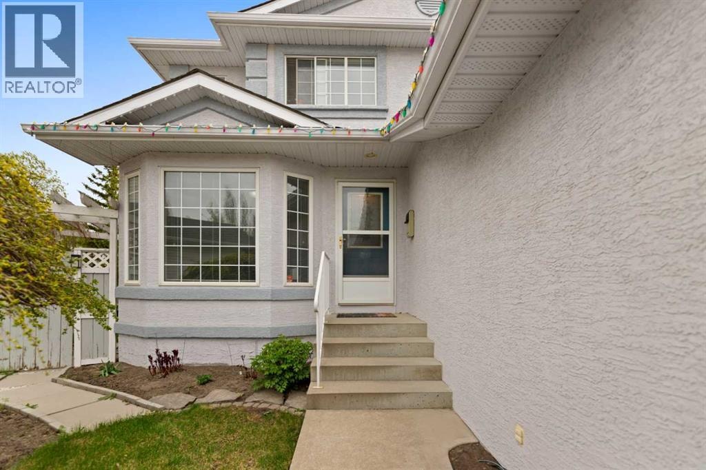 434 Douglas Woods Mews SE — photo 3