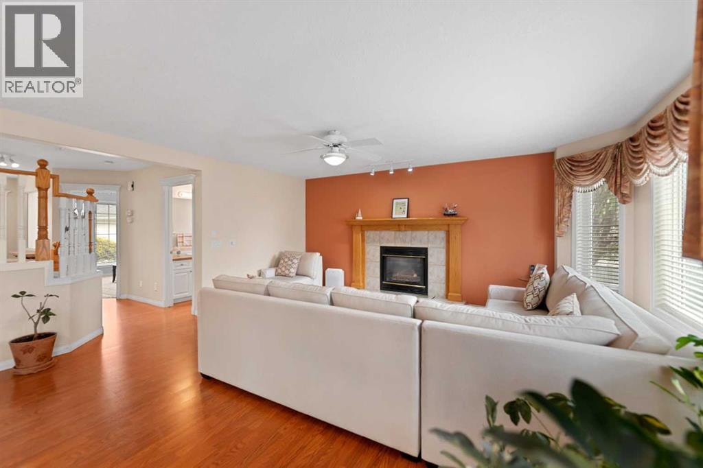 434 Douglas Woods Mews SE — photo 10