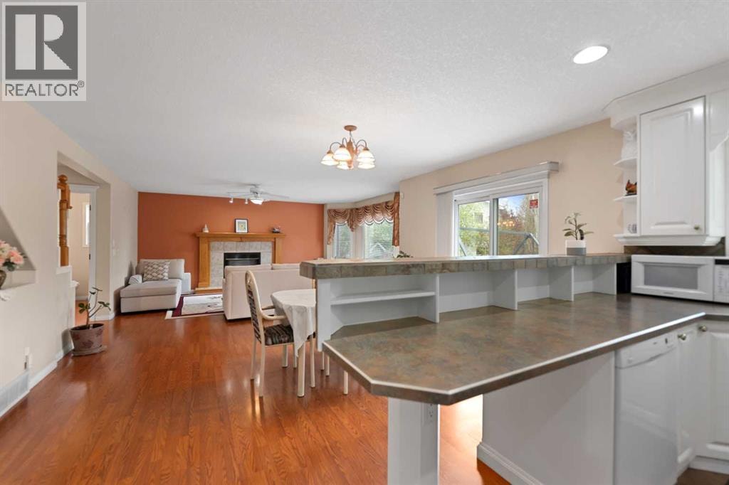 434 Douglas Woods Mews SE — photo 15
