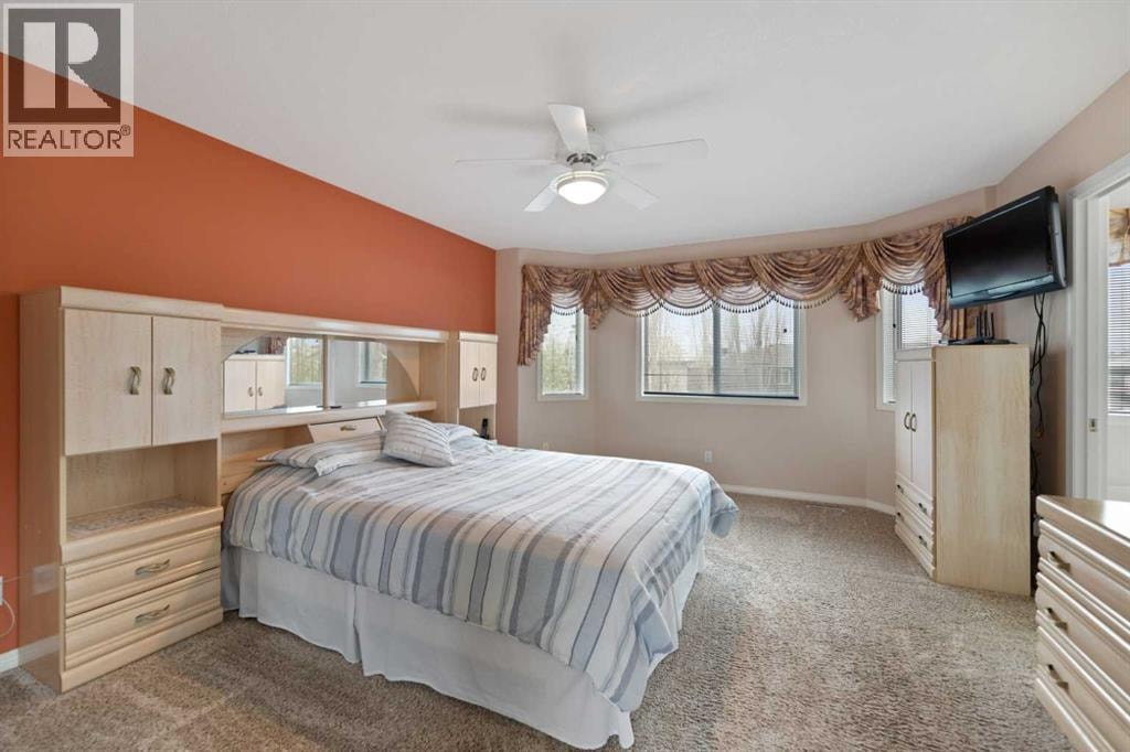 434 Douglas Woods Mews SE — photo 26