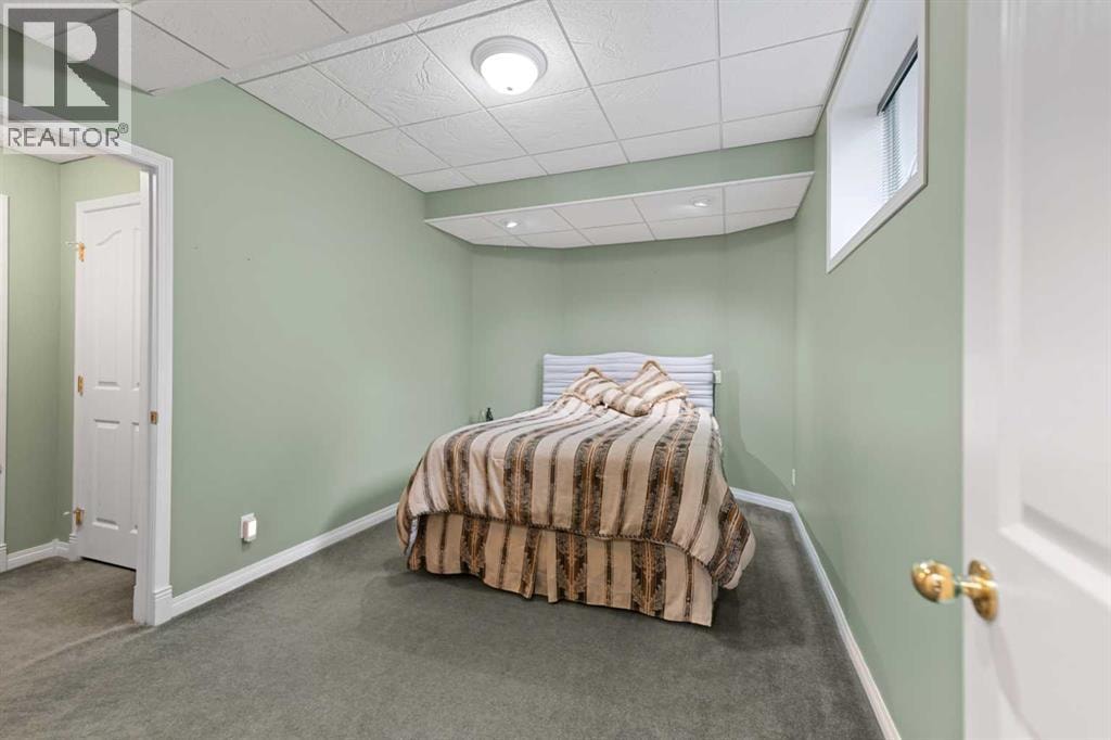 434 Douglas Woods Mews SE — photo 31