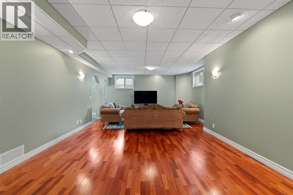 434 Douglas Woods Mews SE — photo 33