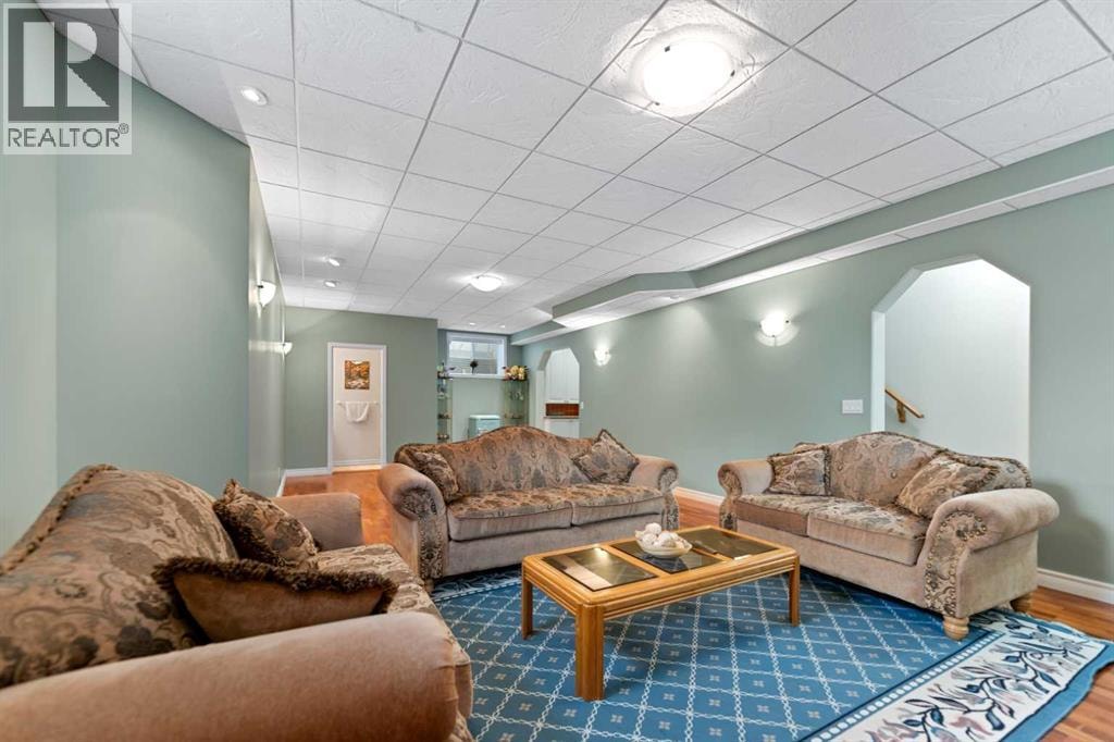 434 Douglas Woods Mews SE — photo 36