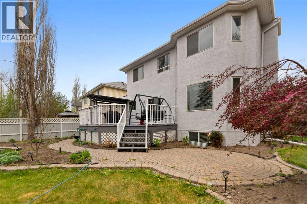 434 Douglas Woods Mews SE — photo 4