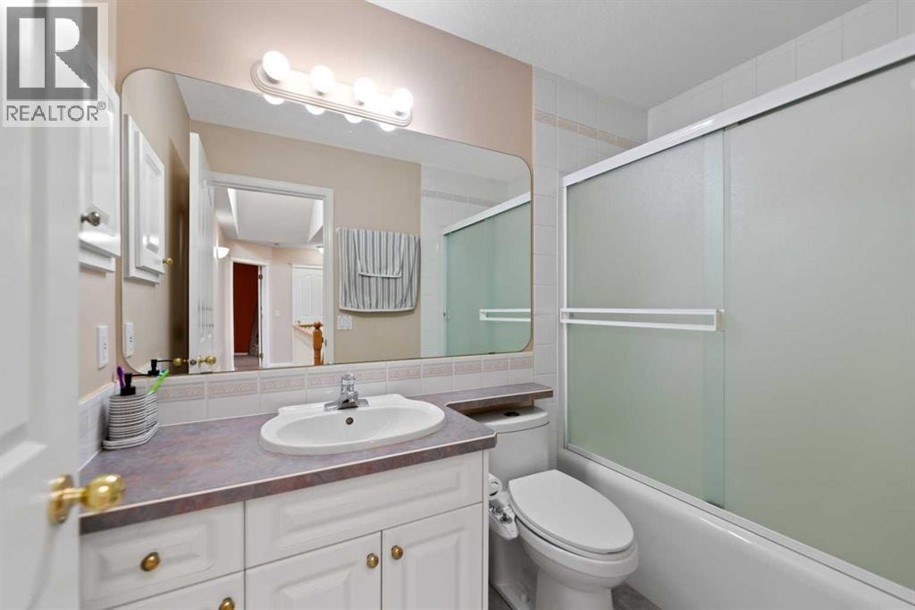 434 Douglas Woods Mews SE — photo 24