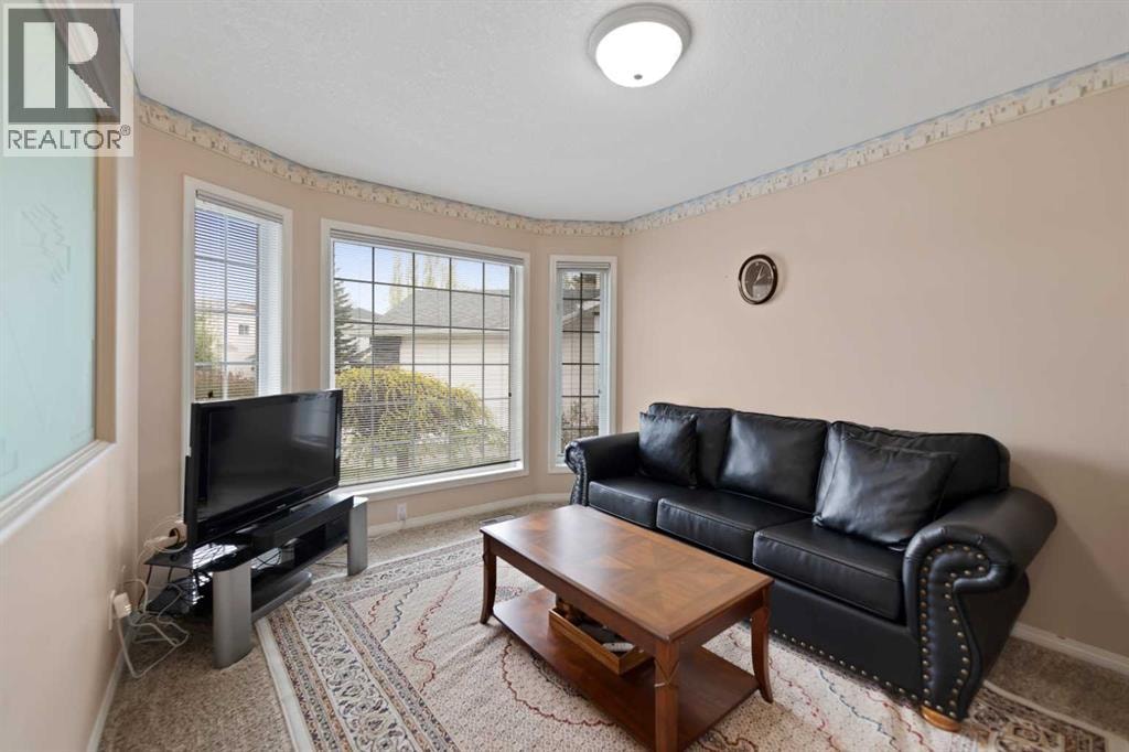 434 Douglas Woods Mews SE — photo 17
