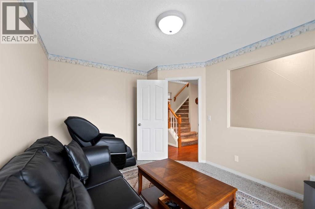 434 Douglas Woods Mews SE — photo 18