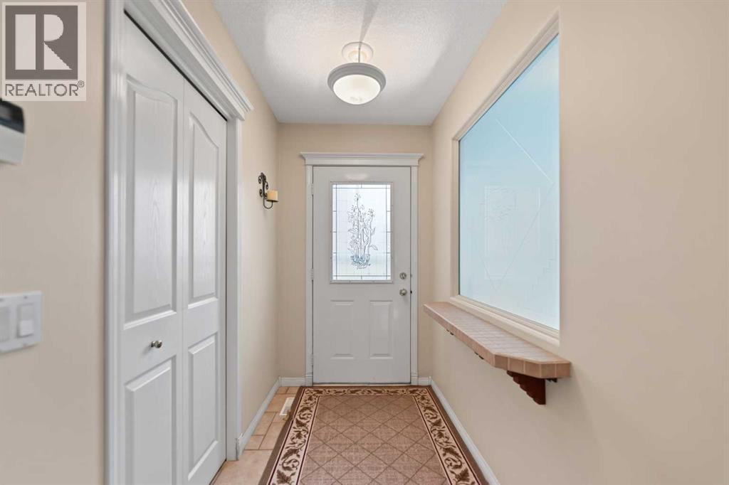 434 Douglas Woods Mews SE — photo 21