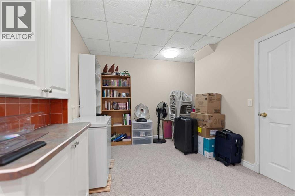 434 Douglas Woods Mews SE — photo 35
