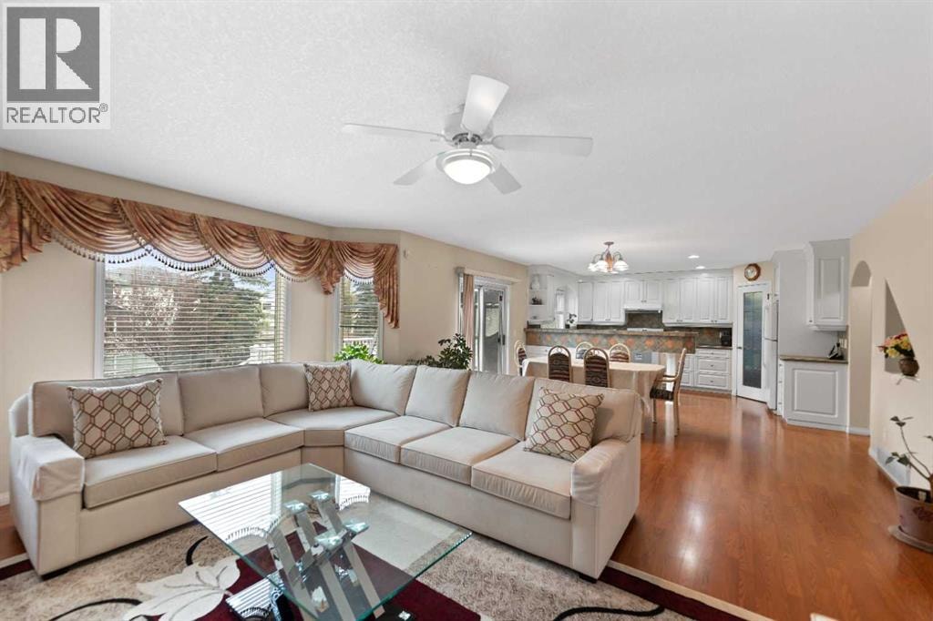 434 Douglas Woods Mews SE — photo 8