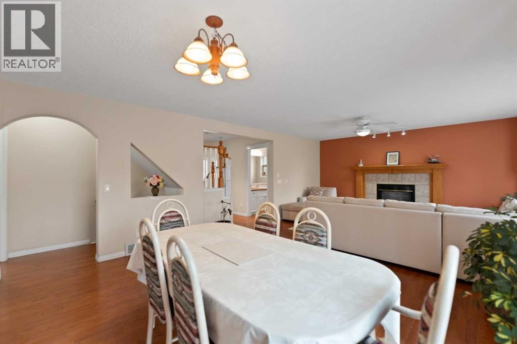 434 Douglas Woods Mews SE — photo 16