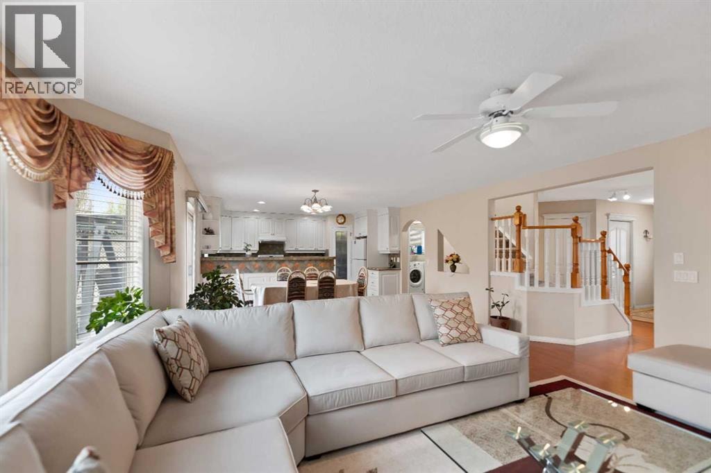 434 Douglas Woods Mews SE — photo 9