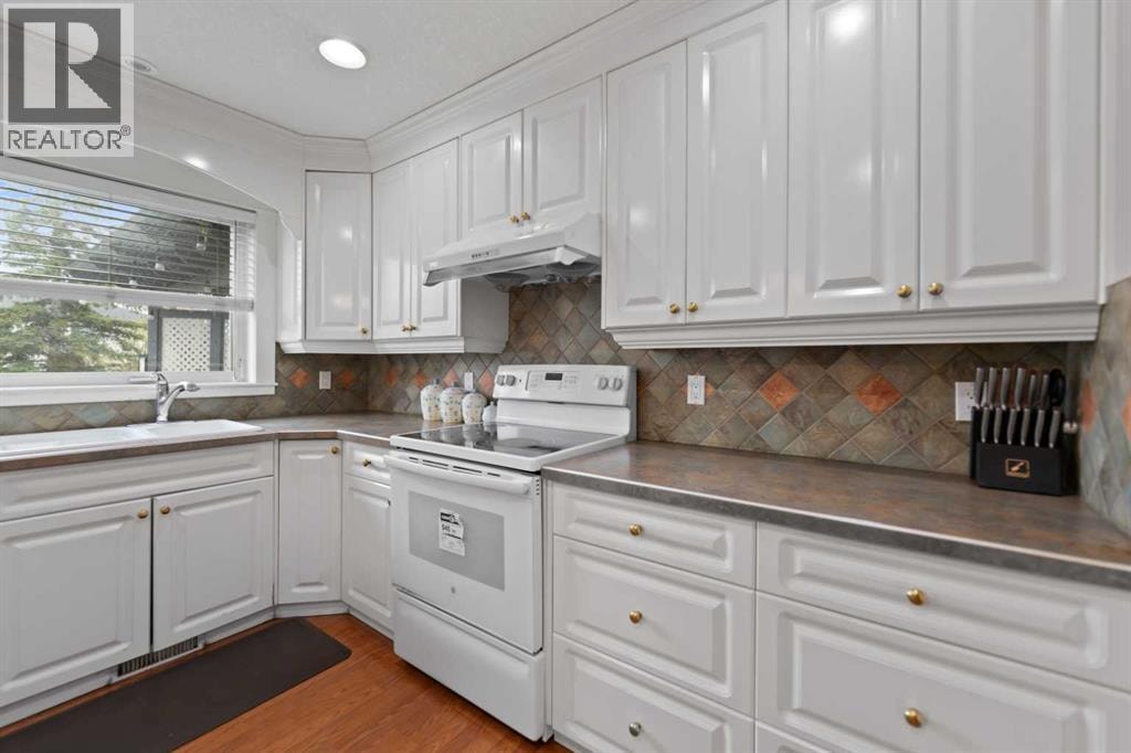 434 Douglas Woods Mews SE — photo 14