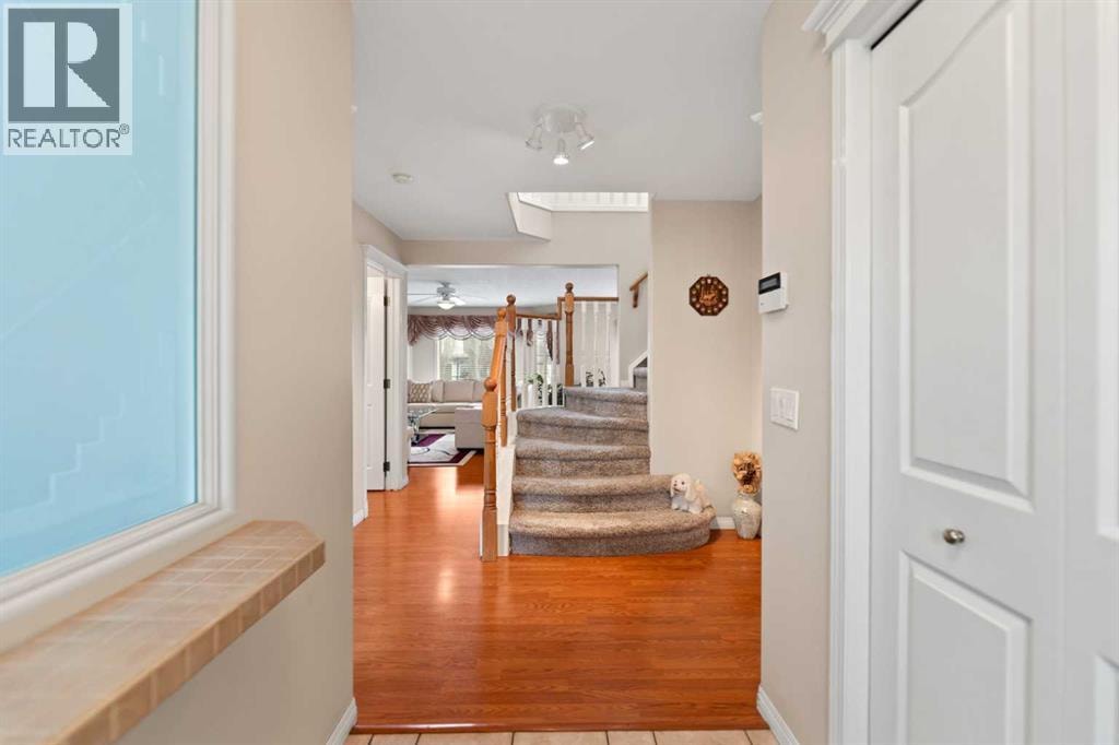 434 Douglas Woods Mews SE — photo 20