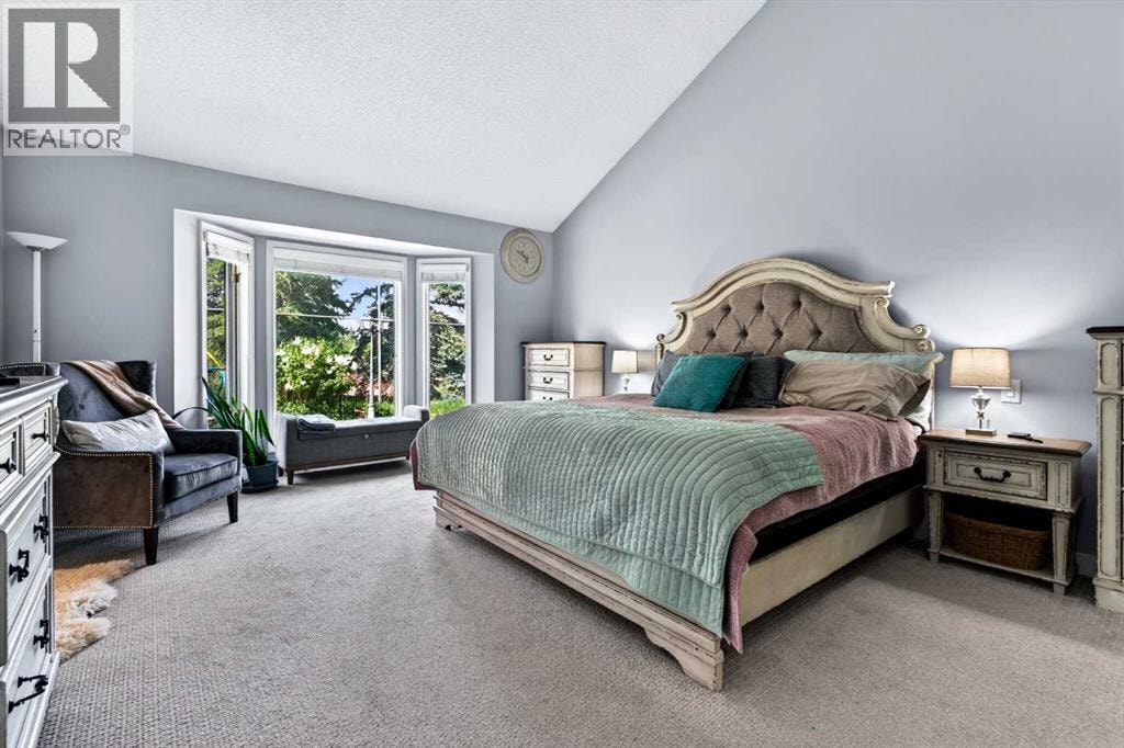 876 Shawnee Drive SW — photo 14