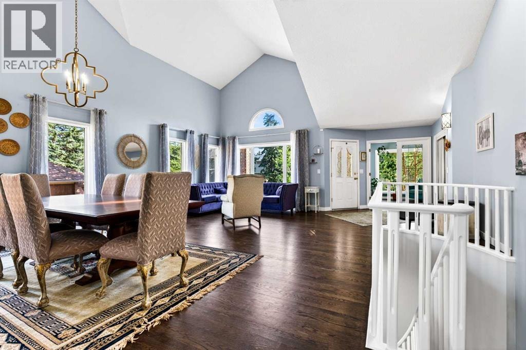 876 Shawnee Drive SW — photo 4