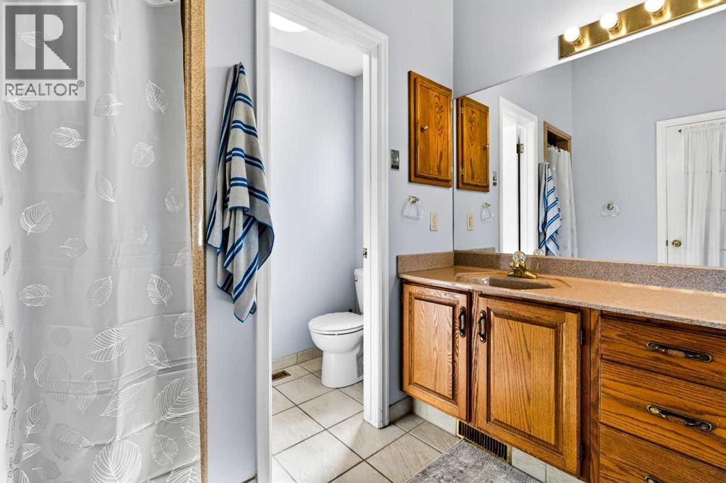 876 Shawnee Drive SW — photo 17