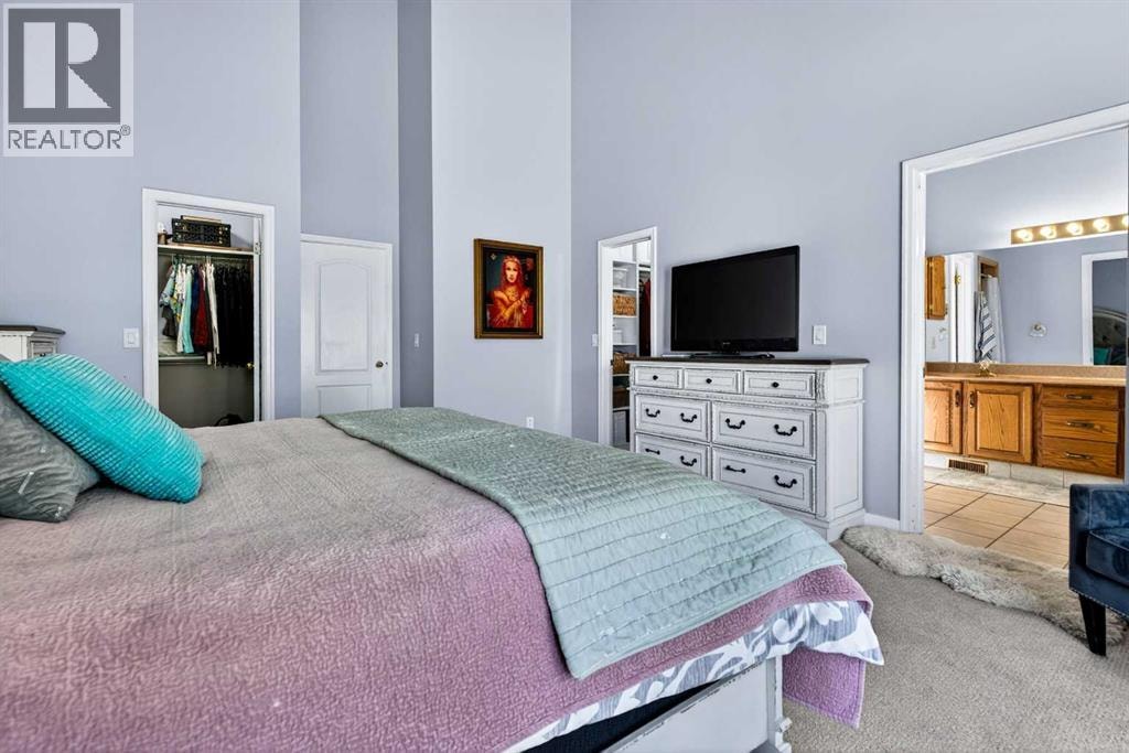 876 Shawnee Drive SW — photo 15