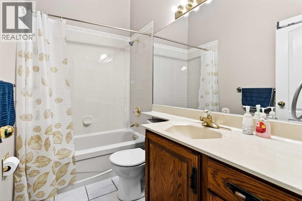 876 Shawnee Drive SW — photo 22