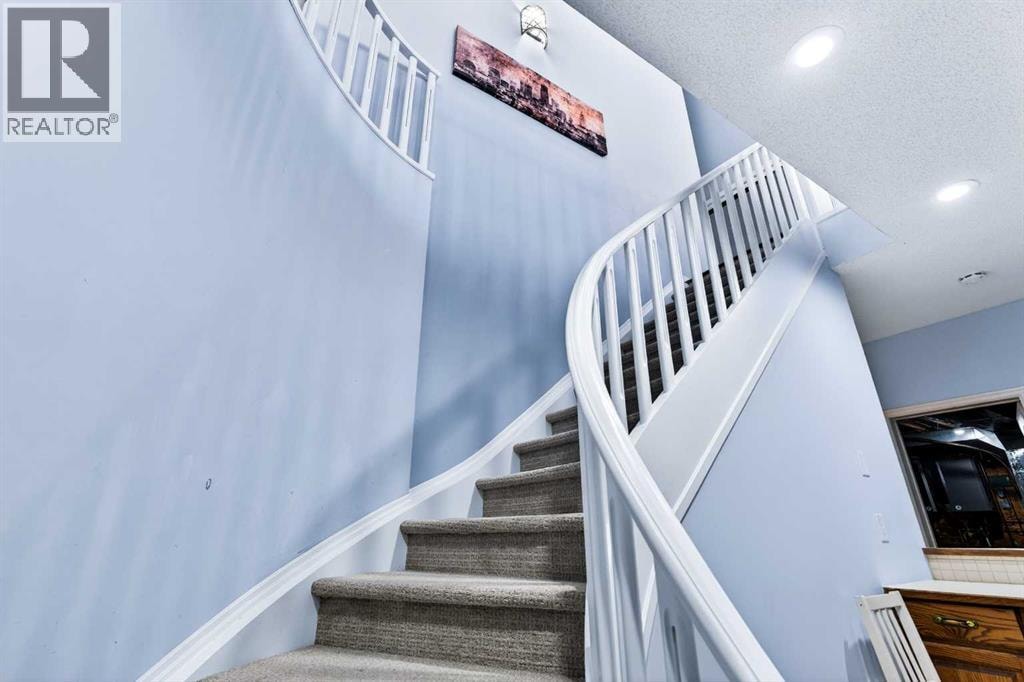 876 Shawnee Drive SW — photo 25