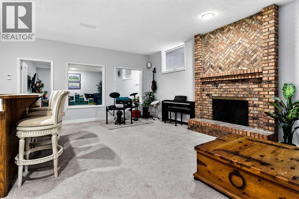 876 Shawnee Drive SW — photo 26