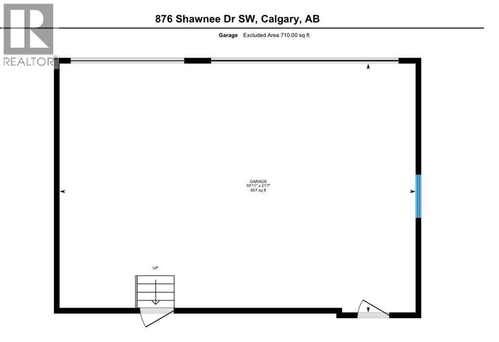 876 Shawnee Drive SW — photo 47