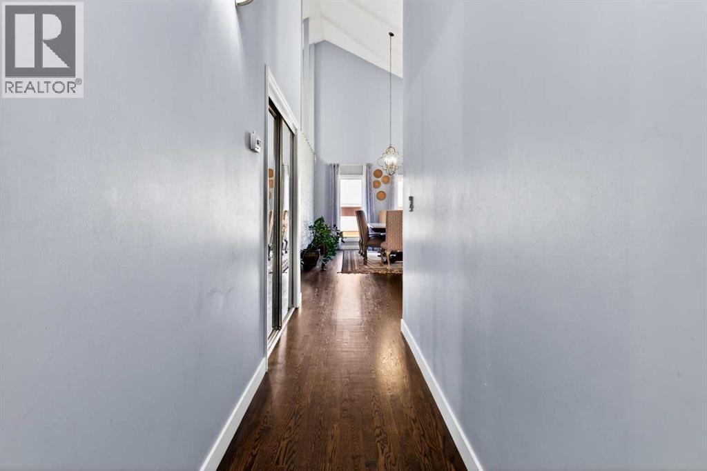 876 Shawnee Drive SW — photo 24