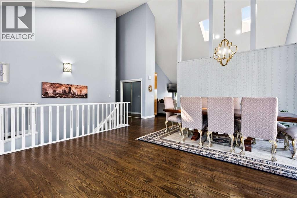 876 Shawnee Drive SW — photo 3