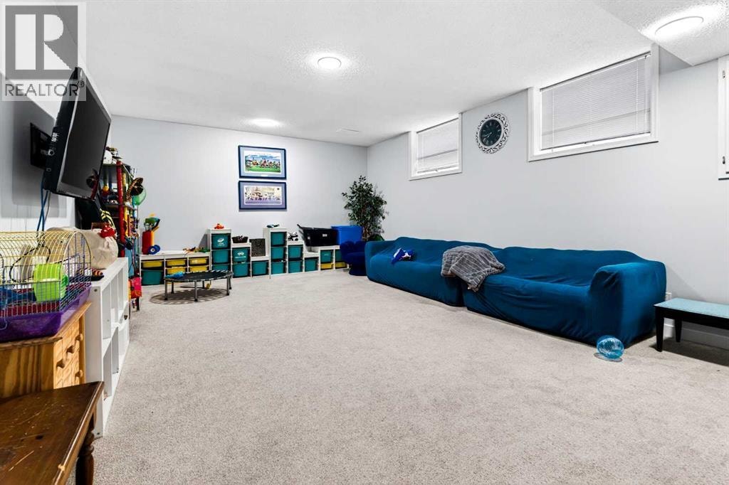 876 Shawnee Drive SW — photo 28