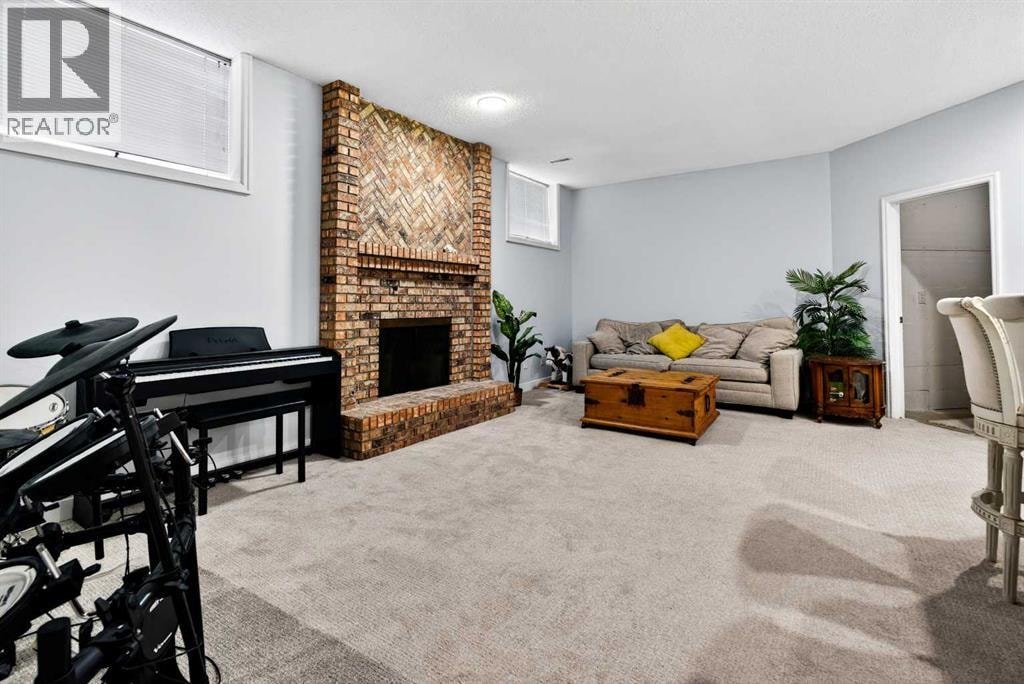 876 Shawnee Drive SW — photo 27