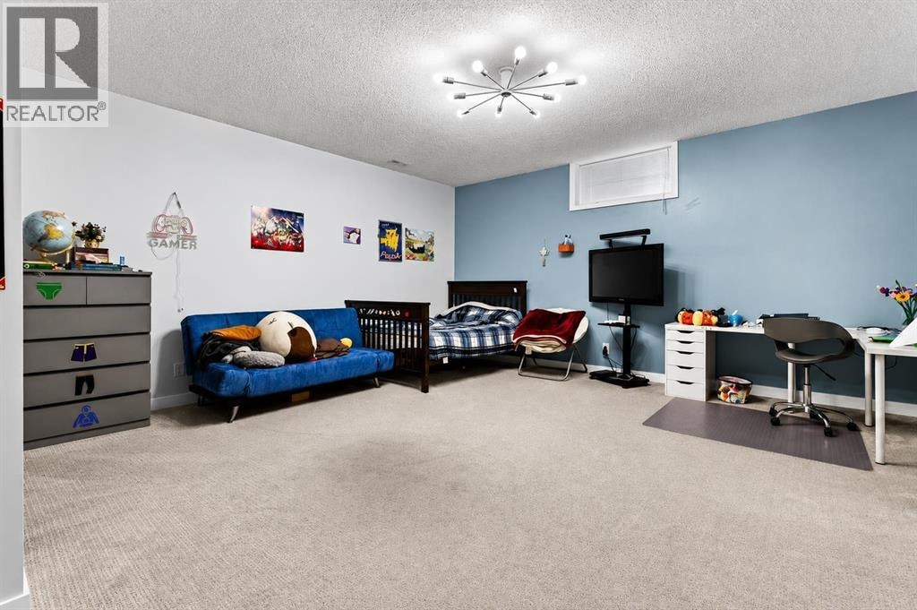 876 Shawnee Drive SW — photo 31