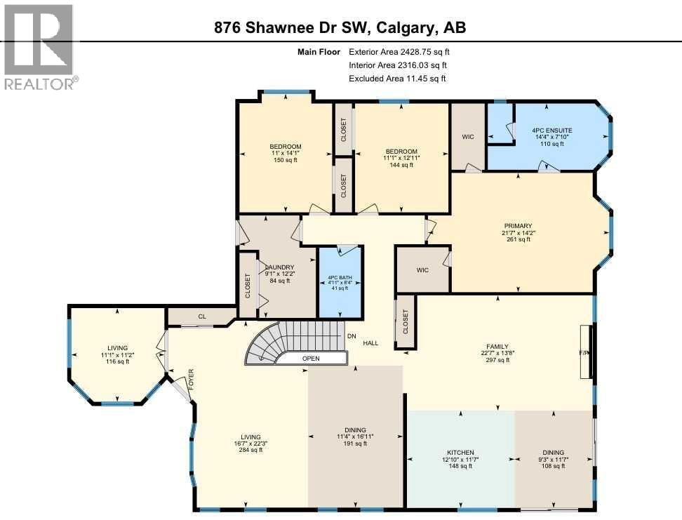 876 Shawnee Drive SW — photo 45