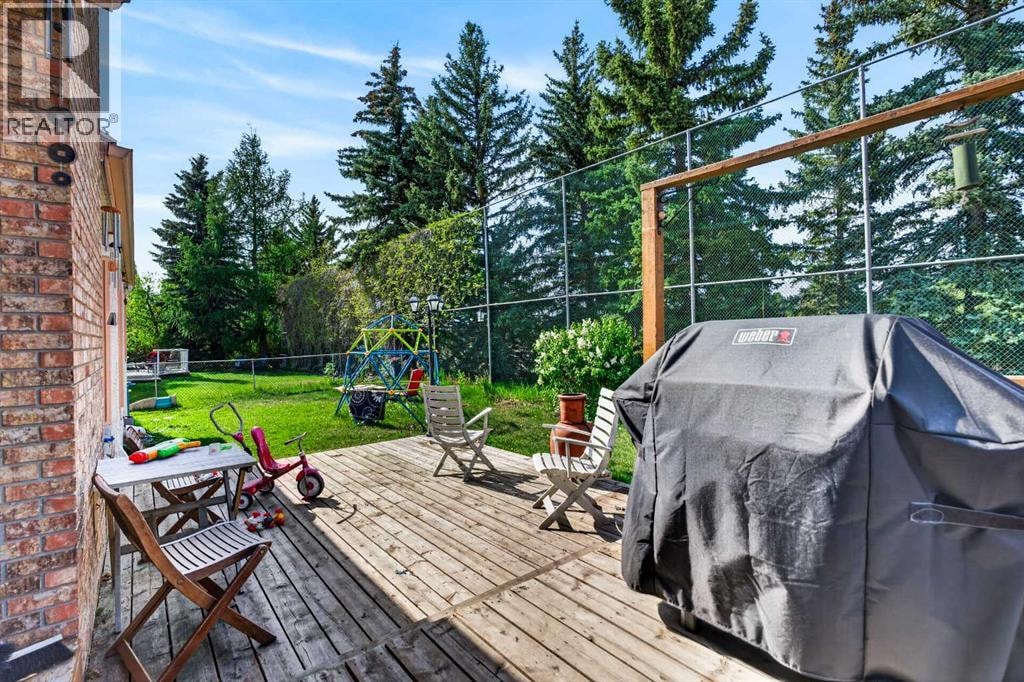 876 Shawnee Drive SW — photo 36