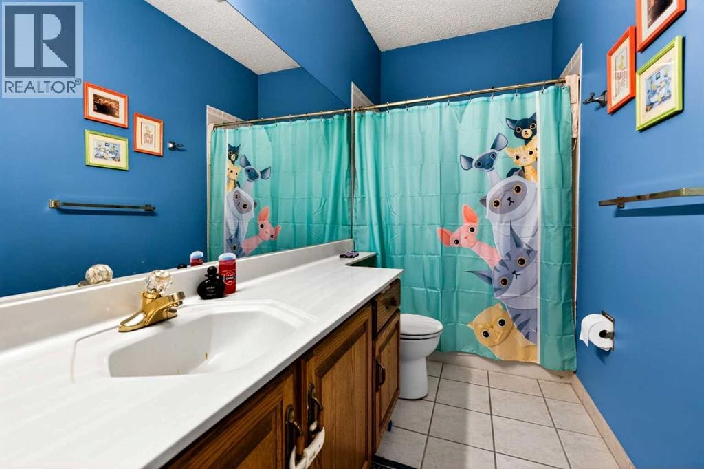 876 Shawnee Drive SW — photo 33
