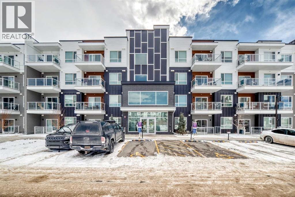 4414, 550 Belmont Street SW — photo 36