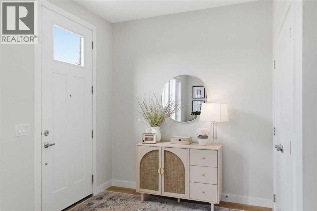 1062 Harmony Parade — photo 18
